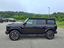 Thumbnail image of 2022 Ford Bronco at Goldy Cdjr Mitsubishi