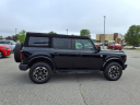 Thumbnail image of 2022 Ford Bronco at Goldy Cdjr Mitsubishi