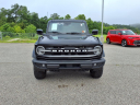 Thumbnail image of 2022 Ford Bronco at Goldy Cdjr Mitsubishi