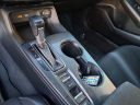 2022 Honda Civic Sport at Bridgewater Acura