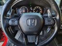 Thumbnail image of 2022 Honda Civic at Bridgewater Acura