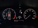 Thumbnail image of 2022 Honda Civic at Bridgewater Acura