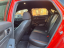Thumbnail image of 2022 Honda Civic at Bridgewater Acura