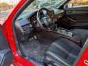 Thumbnail image of 2022 Honda Civic at Bridgewater Acura