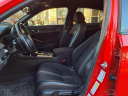 Thumbnail image of 2022 Honda Civic at Bridgewater Acura