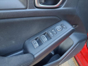 Thumbnail image of 2022 Honda Civic at Bridgewater Acura