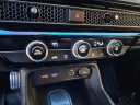 Thumbnail image of 2022 Honda Civic at Bridgewater Acura