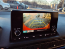 Thumbnail image of 2022 Honda Civic at Bridgewater Acura