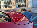Thumbnail image of 2022 Honda Civic at Bridgewater Acura
