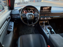 Thumbnail image of 2022 Honda Civic at Bridgewater Acura