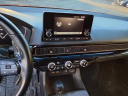 Thumbnail image of 2022 Honda Civic at Bridgewater Acura
