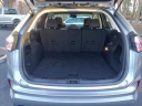 Thumbnail image of 2024 Ford Edge at Jannell Motors Inc