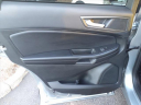 Thumbnail image of 2024 Ford Edge at Jannell Motors Inc