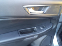 Thumbnail image of 2024 Ford Edge at Jannell Motors Inc