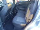 Thumbnail image of 2024 Ford Edge at Jannell Motors Inc