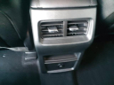 Thumbnail image of 2024 Ford Edge at Jannell Motors Inc