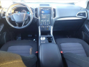 Thumbnail image of 2024 Ford Edge at Jannell Motors Inc