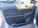 Thumbnail image of 2024 Ford Edge at Jannell Motors Inc