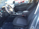 Thumbnail image of 2024 Ford Edge at Jannell Motors Inc