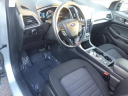 Thumbnail image of 2024 Ford Edge at Jannell Motors Inc