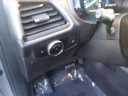 Thumbnail image of 2024 Ford Edge at Jannell Motors Inc