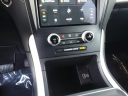 Thumbnail image of 2024 Ford Edge at Jannell Motors Inc