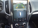 Thumbnail image of 2024 Ford Edge at Jannell Motors Inc