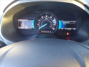 Thumbnail image of 2024 Ford Edge at Jannell Motors Inc