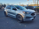 Thumbnail image of 2024 Ford Edge at Jannell Motors Inc