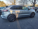 Thumbnail image of 2024 Ford Edge at Jannell Motors Inc