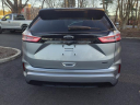 Thumbnail image of 2024 Ford Edge at Jannell Motors Inc