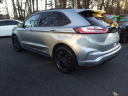 Thumbnail image of 2024 Ford Edge at Jannell Motors Inc