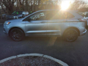 Thumbnail image of 2024 Ford Edge at Jannell Motors Inc