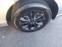 Thumbnail image of 2024 Ford Edge at Jannell Motors Inc