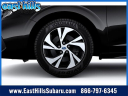 Thumbnail image of 2025 Subaru Legacy at East Hills Subaru