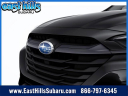 Thumbnail image of 2025 Subaru Legacy at East Hills Subaru