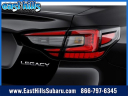 Thumbnail image of 2025 Subaru Legacy at East Hills Subaru