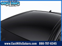 Thumbnail image of 2025 Subaru Legacy at East Hills Subaru