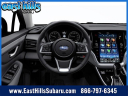Thumbnail image of 2025 Subaru Legacy at East Hills Subaru