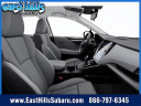 Thumbnail image of 2025 Subaru Legacy at East Hills Subaru