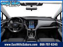 Thumbnail image of 2025 Subaru Legacy at East Hills Subaru