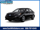 Thumbnail image of 2025 Subaru Legacy at East Hills Subaru