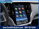 Thumbnail image of 2025 Subaru Legacy at East Hills Subaru