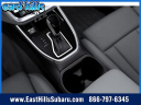 Thumbnail image of 2025 Subaru Legacy at East Hills Subaru
