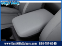 Thumbnail image of 2025 Subaru Legacy at East Hills Subaru