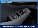 Thumbnail image of 2025 Subaru Legacy at East Hills Subaru