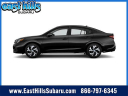 Thumbnail image of 2025 Subaru Legacy at East Hills Subaru