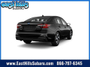Thumbnail image of 2025 Subaru Legacy at East Hills Subaru