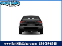 Thumbnail image of 2025 Subaru Legacy at East Hills Subaru