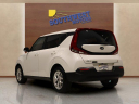 Thumbnail image of 2021 Kia Soul at Southwest Motors Highway